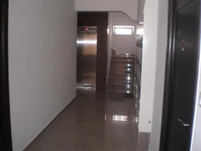 Stella Marina Apartments - Image 3