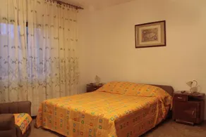 Casa Fanni - Image 2
