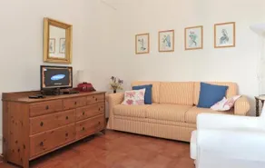 La Casetta di Marmorata Ravello Accommodation - Image 3