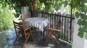Casa Launa - Image 3
