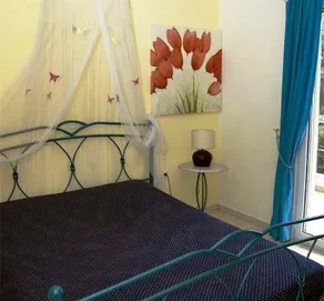 Villa Dolphins - Image 3