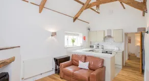 Kingston Estate - Image 4