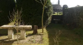 Casina de Meyre - Image 2