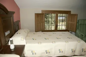 Hotel Rural Dehesa del Rincon - Image 3