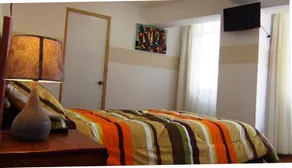 Cusco House - Image 5