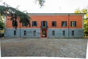La Milzetta - Image 5