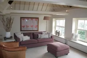 De Eendracht Maarssen - Image 5