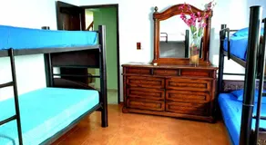 Mansion Huayacan Cancun - Image 4