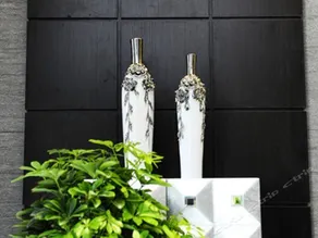 YINXIANG ZHUANGYUAN THEMED HOTEL - Image 5
