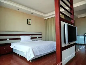 Beihai Hemei Resort - Image 5