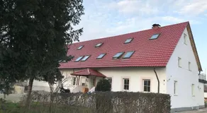 Gemutliche 2 Zimmer FeWo Parkplatz WLAN - Image 2