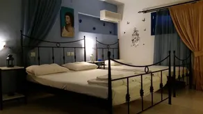 Anamnisi Studio - Image 4