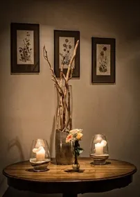 Hotel Capetta - Image 2