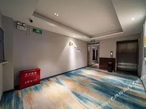 Yehuang Hotel - Image 5