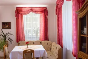 Pension & Restaurant Inge - Image 5