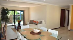 43 Double Island Drive - Two level holiday home with swimming pool. Located close to beach and CBD - Image 2