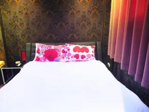 The House Pattaya - Image 2