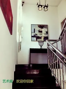 Roma Inn - Image 3