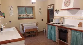 Casa Júnez - Image 3