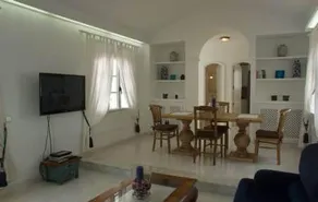 AC Villas Playa Pocillos - Image 3