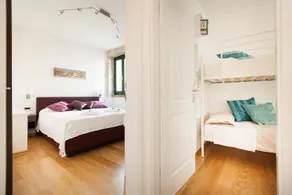 Apartment Casa Marea - Image 4