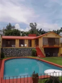 CASA PACIFICO - Image 4