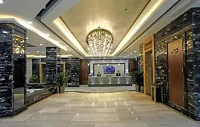 Well Hotel - Image 4