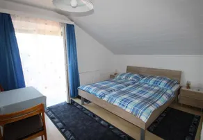 Haus Primosch - Image 4