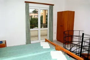 Marakis - Image 5