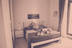 Suite dei Principati - Image 5