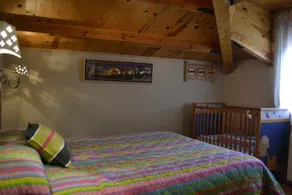 Apartamentos De La Torre - Image 5