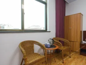 Xunwu Hotel - Image 5