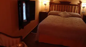 Apartamentos La Columna - Image 4