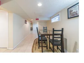 Holiday Home 4 Street - Image 2