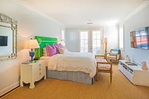 Country Beach Cottage - Image 3