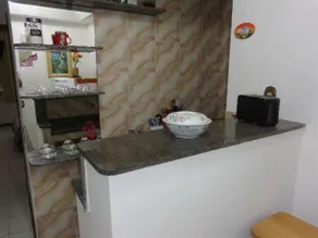 Accomodation Prado junior - Image 3