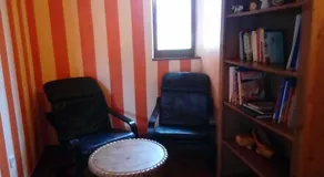 Casa La Vuelta Piedra - Image 5