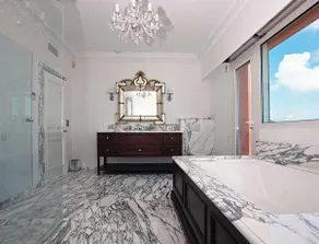 Villa Bellevue Theoule-sur-Mer - Image 2