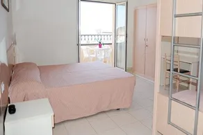 Hotel Fattoria Mare - Image 2