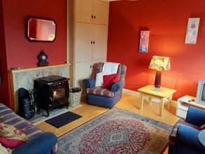 Cottage 188 - Ballyconneely - Image 3