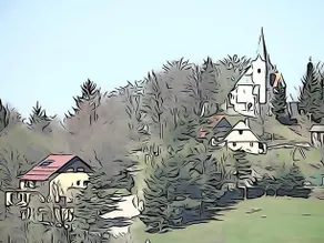 Planinski Dom Gore - Image 3