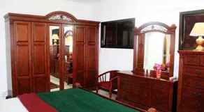 Changani Beach Cottages - Image 4
