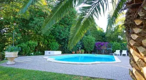 Quinta dos Aromas - Image 5