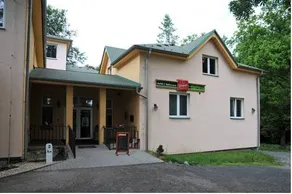 Hotel a restaurace Na Staré Koleji - Image 1