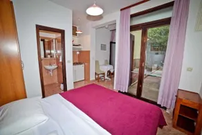 Guest House Maja - Image 4
