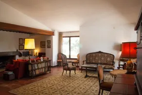 Private Property in Alentejo - Image 3