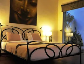 Mandalay Hideaway - Image 5