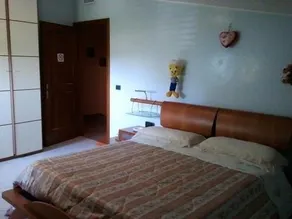 BEB LATINA - Image 4