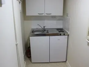 Cosy Studio Flat in Stoke Newington Road - Image 3