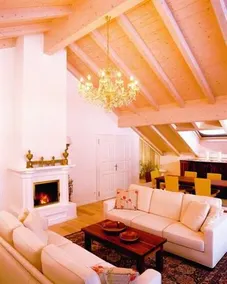 Aparthotel Residenz am Schwarzsee - Image 3